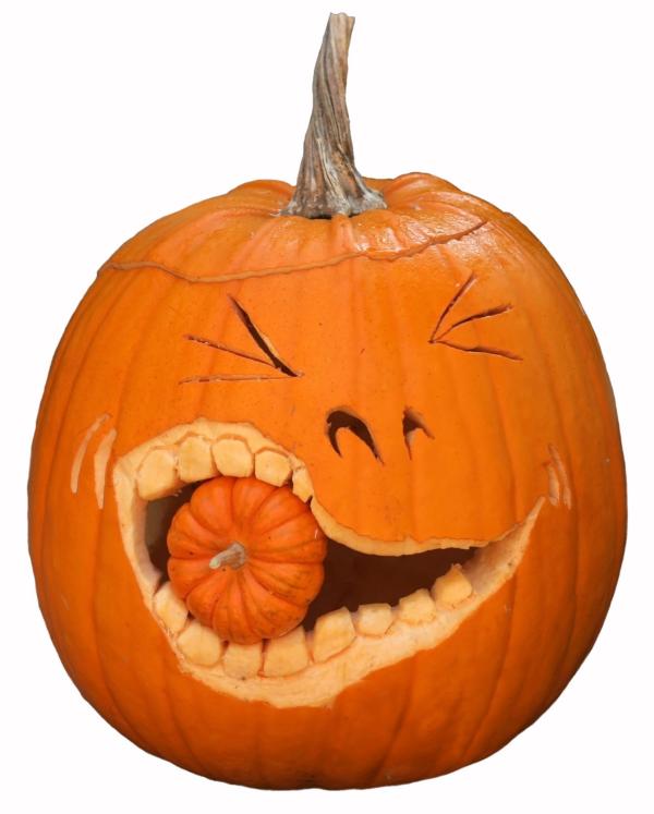 [Image: pumpkin-geschnitzt-4x.jpg]