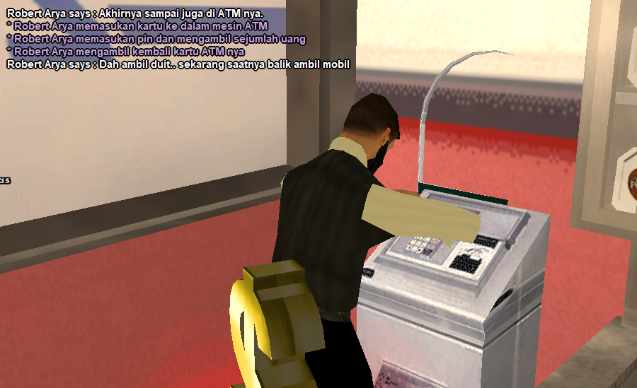 SS3.png
