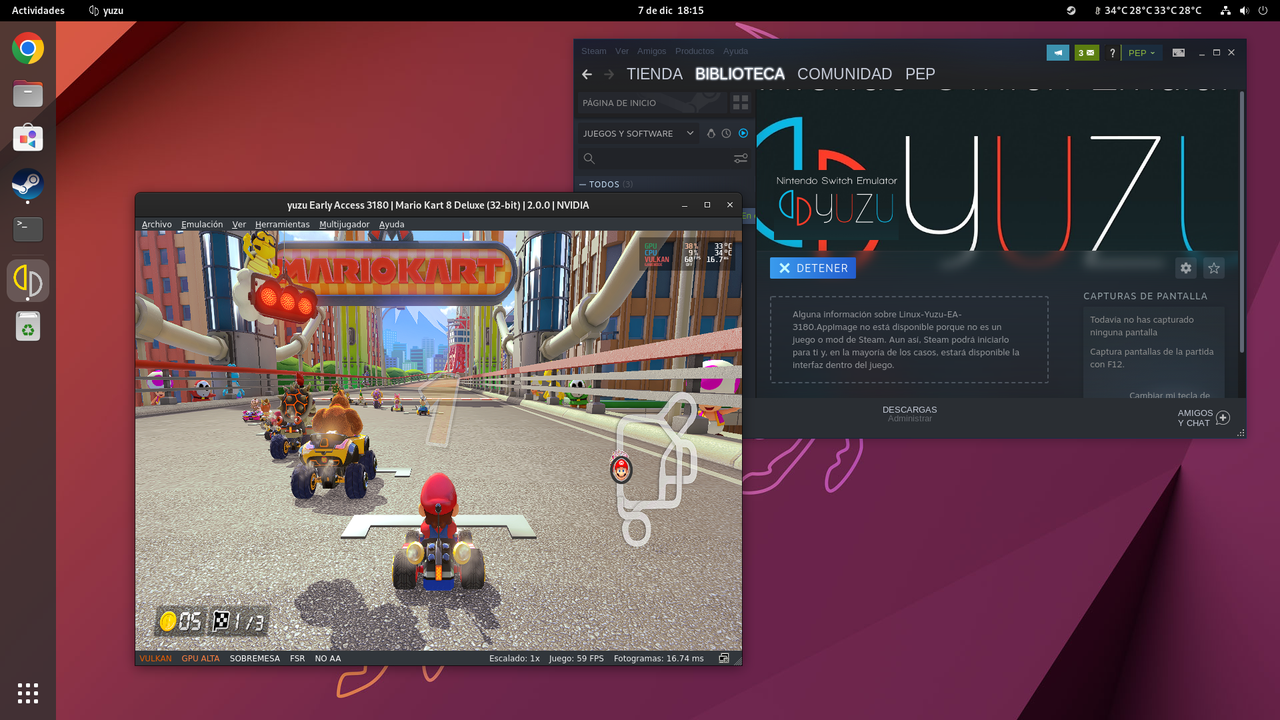 Captura desde 2022-12-07 18-16-04