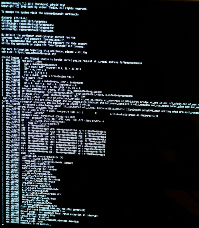 PXL_20250817_195157716