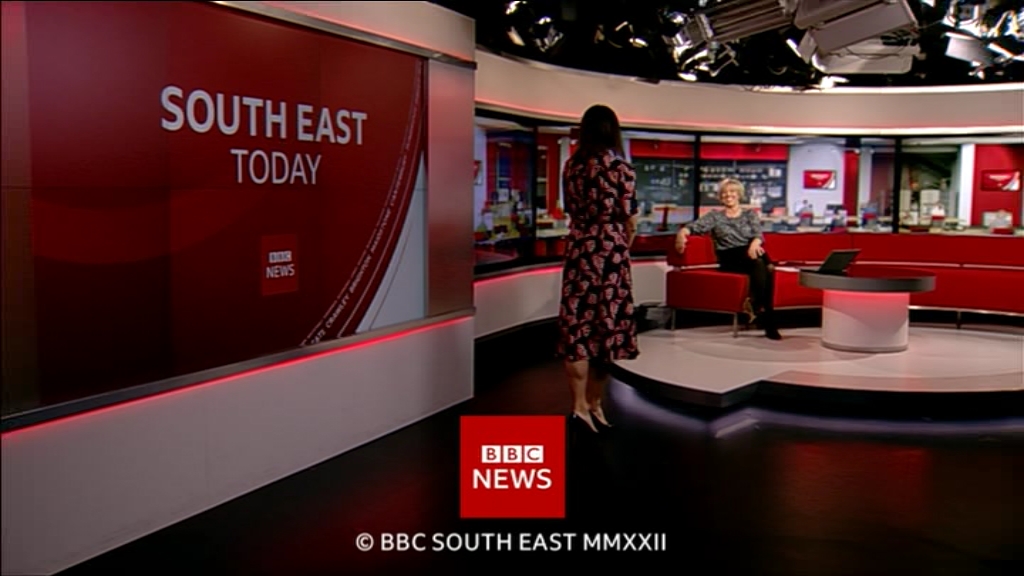 South East Today 2022 02 15 18 30 00 ts snapshot 30 32 713 — Postimages