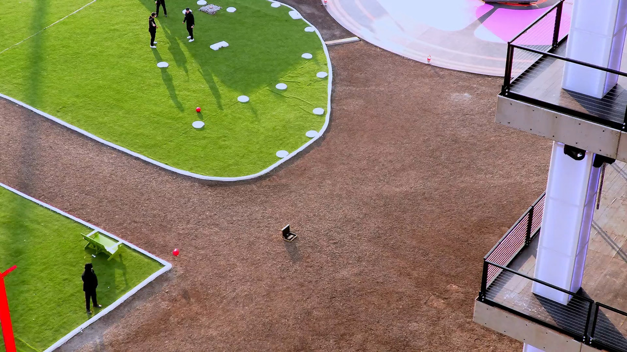 Beast Games 2024 S01E04 Amazon 1080p WEB DDP x264-NM21.mkv_snapshot_33.27.047