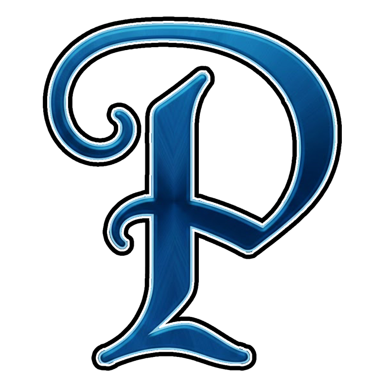 cemaskobray.pages.dev favicon