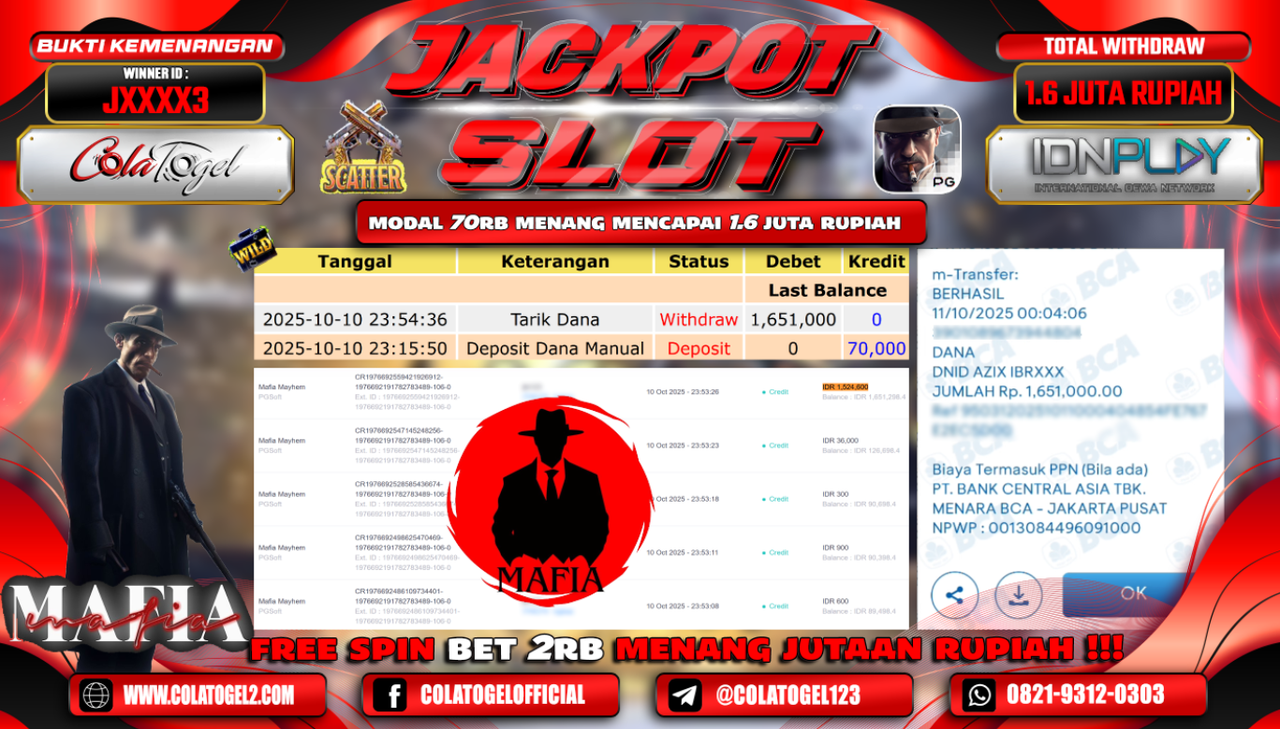 jackpot-slot-gacor-05-55-28-2025-10-11