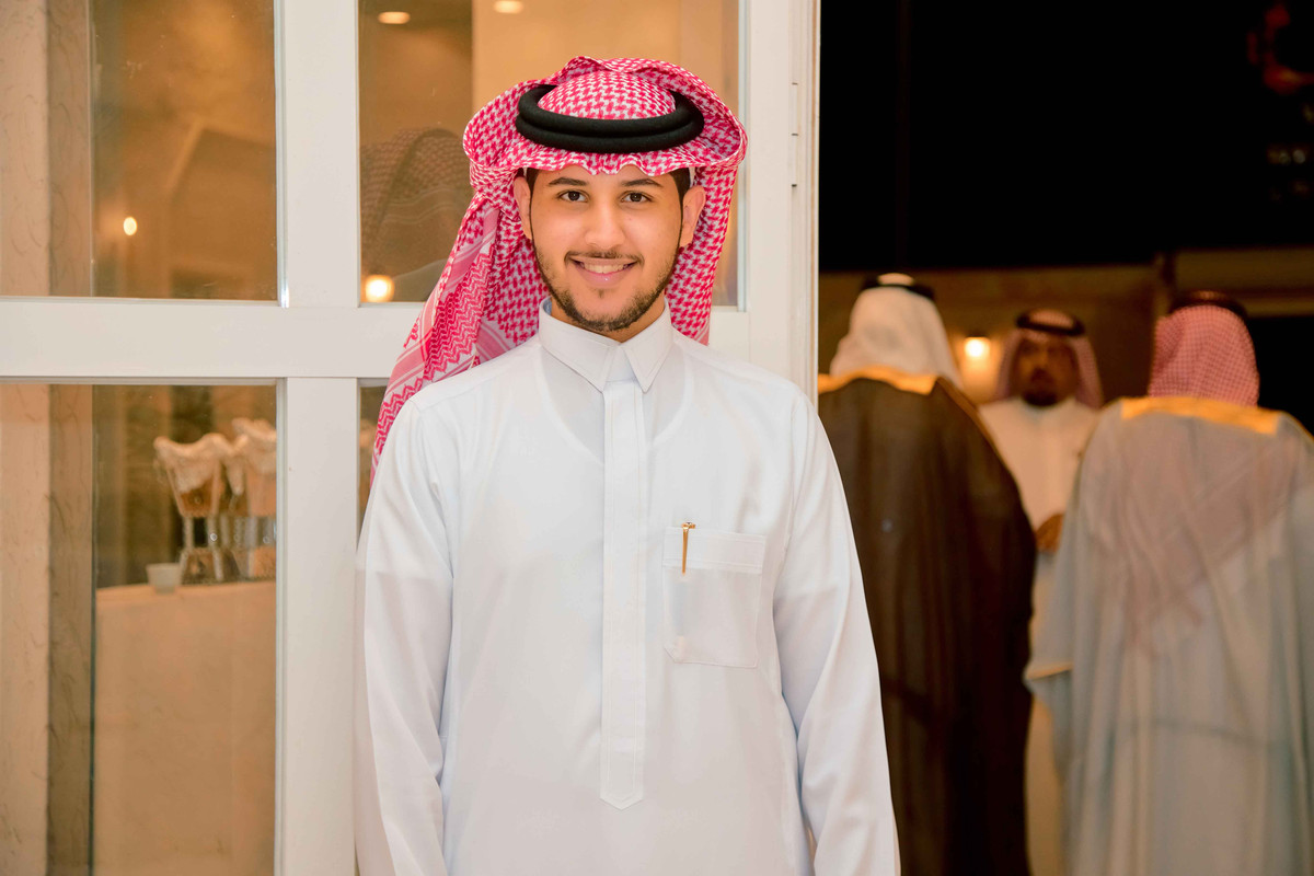 freelancers BN7A7148