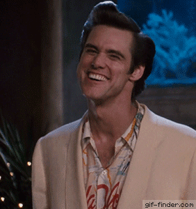 orig.gif