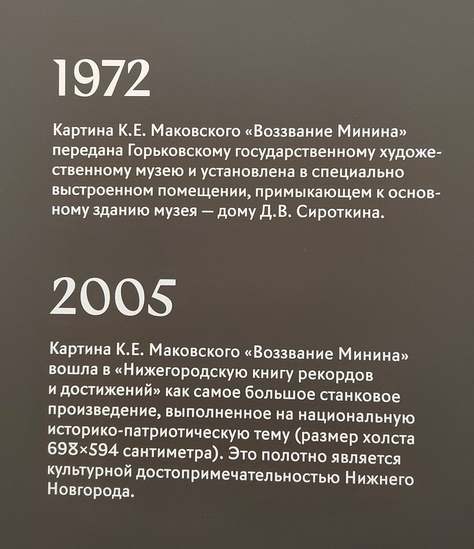 https://i.postimg.cc/Jzx6N3HK/350-IMG-20240530-160528.jpg