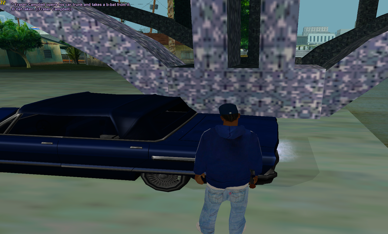 b-bat.png