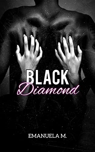 Emanuela M. - Black Diamond (2022)