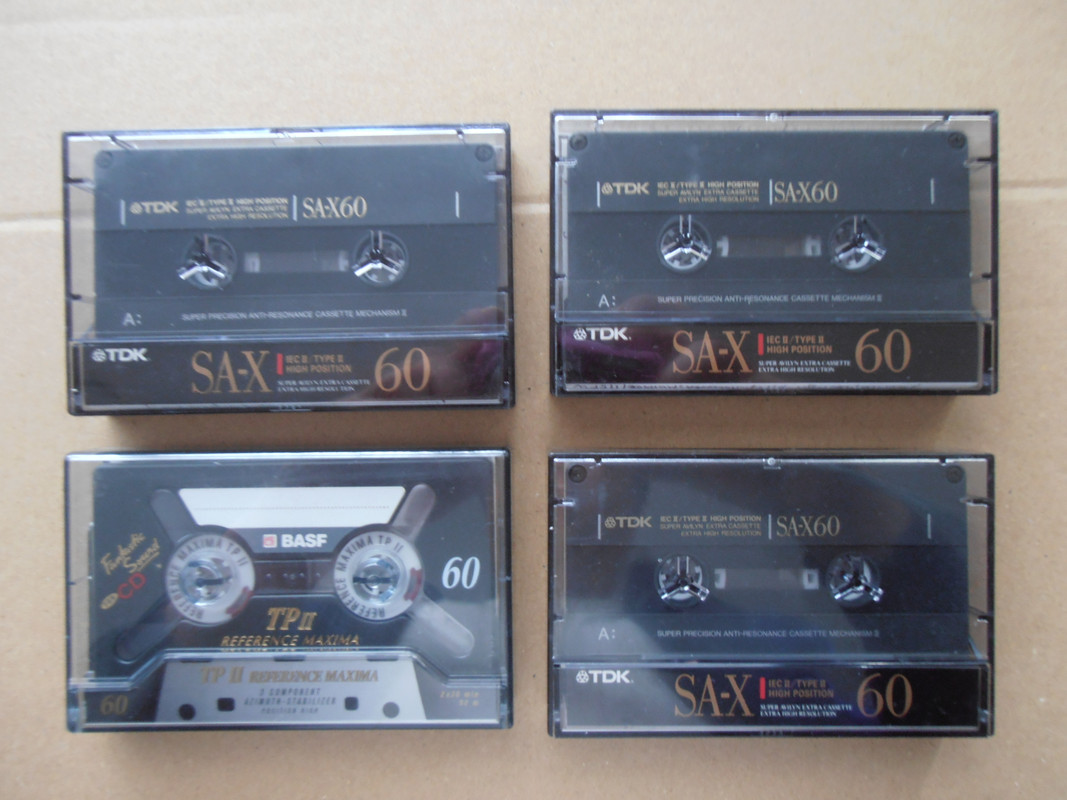 TDK-BASF-Cassettes.jpg
