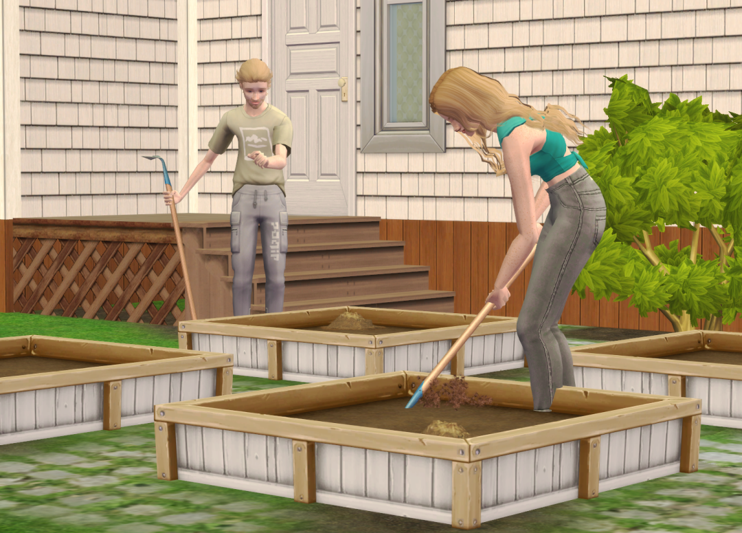 Sims2-EP9-RPC-2024-03-08-15-05-13-92