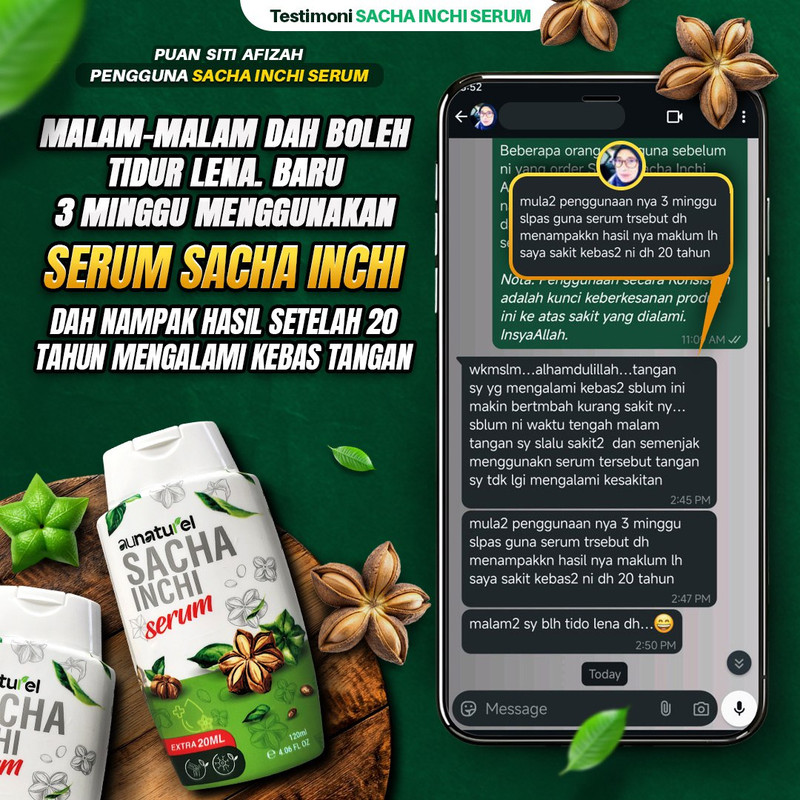 Eucalyptus Oil