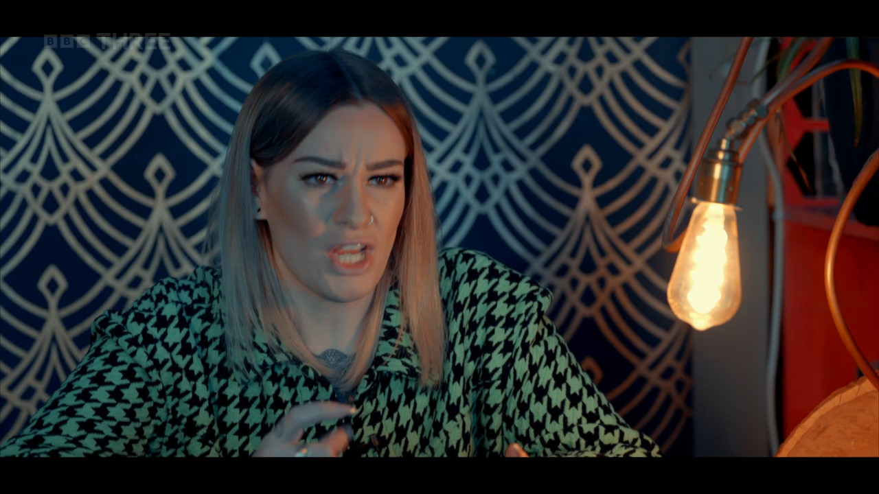 Weight Loss Surgery Getting Thin Abroad 20230321 21002130 ts snapshot