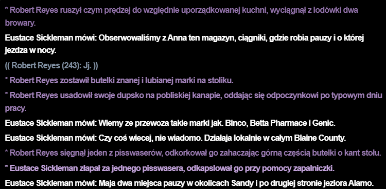 Screenshot-4.png