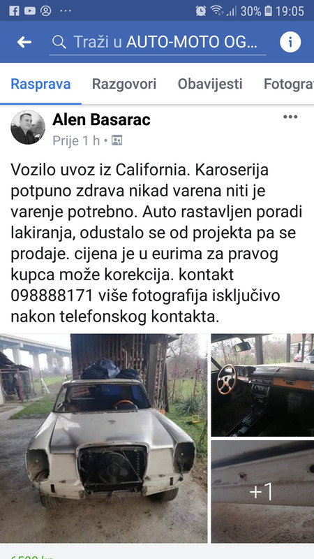 Screenshot_20181216-190513_Facebook