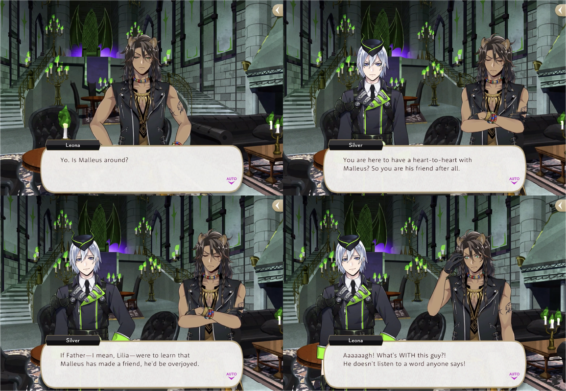 05Screenshot 2023-02-06 at 8.59.01