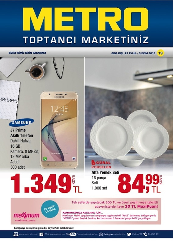 metro-promosyonlar-27-eylul-3-ekim-genel-katalog_page_32