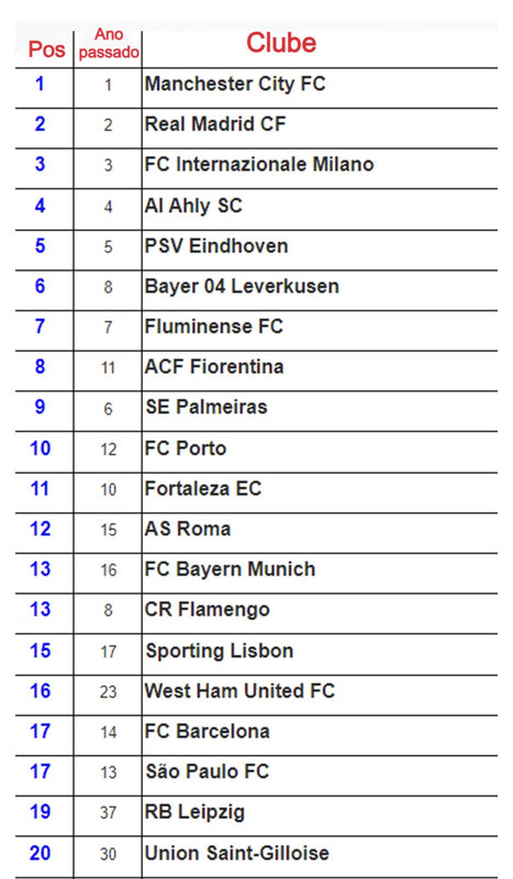 04E5353E-25B0-4DD5-AB30-EA65B1D0AAD8