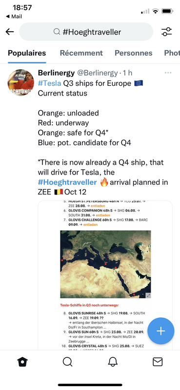 E1D55AFC-29C5-4D59-BD8F-0057781E1DAC