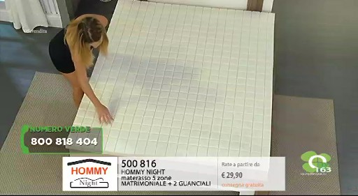 TV153 e Q163 televendite hse24 (3)