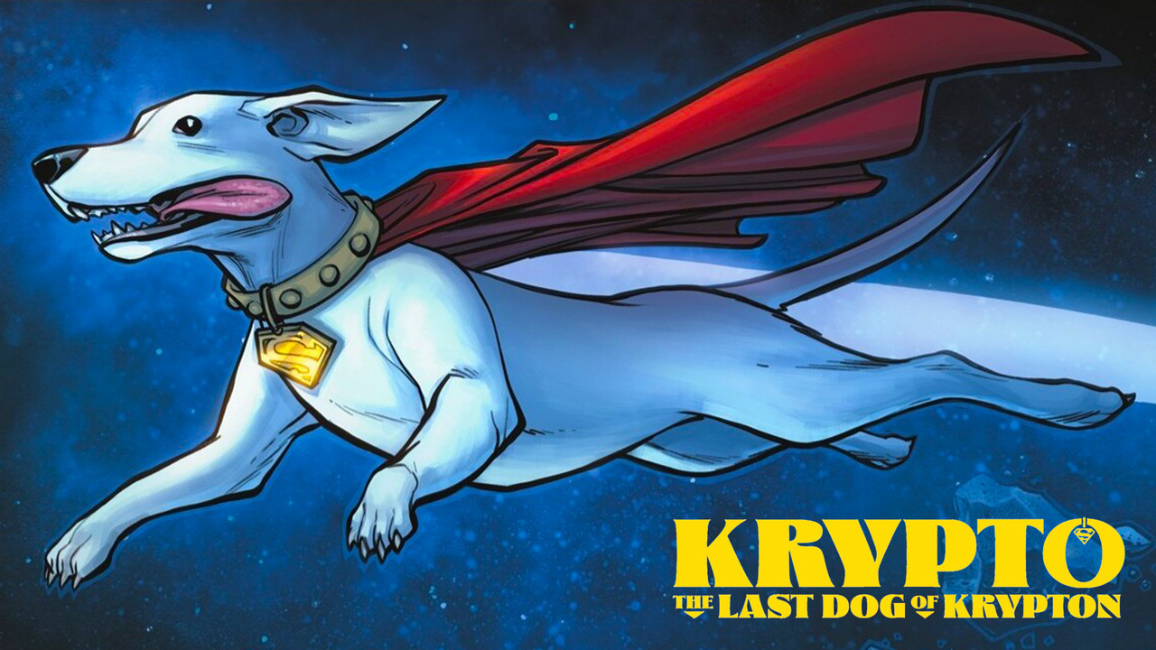 krypto3wp