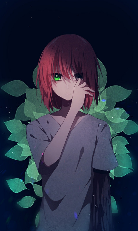 Hatori.Chise.full.2331180