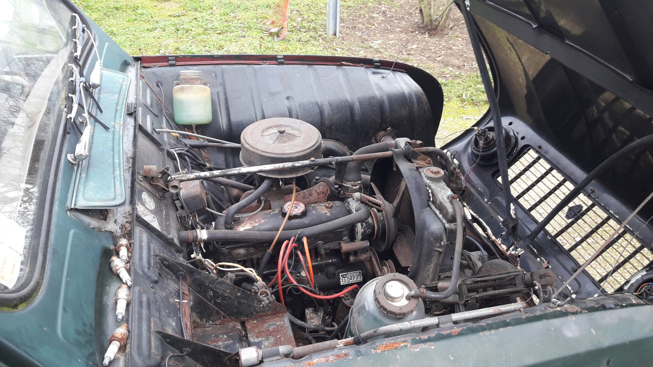 SAVE_20201020_161418