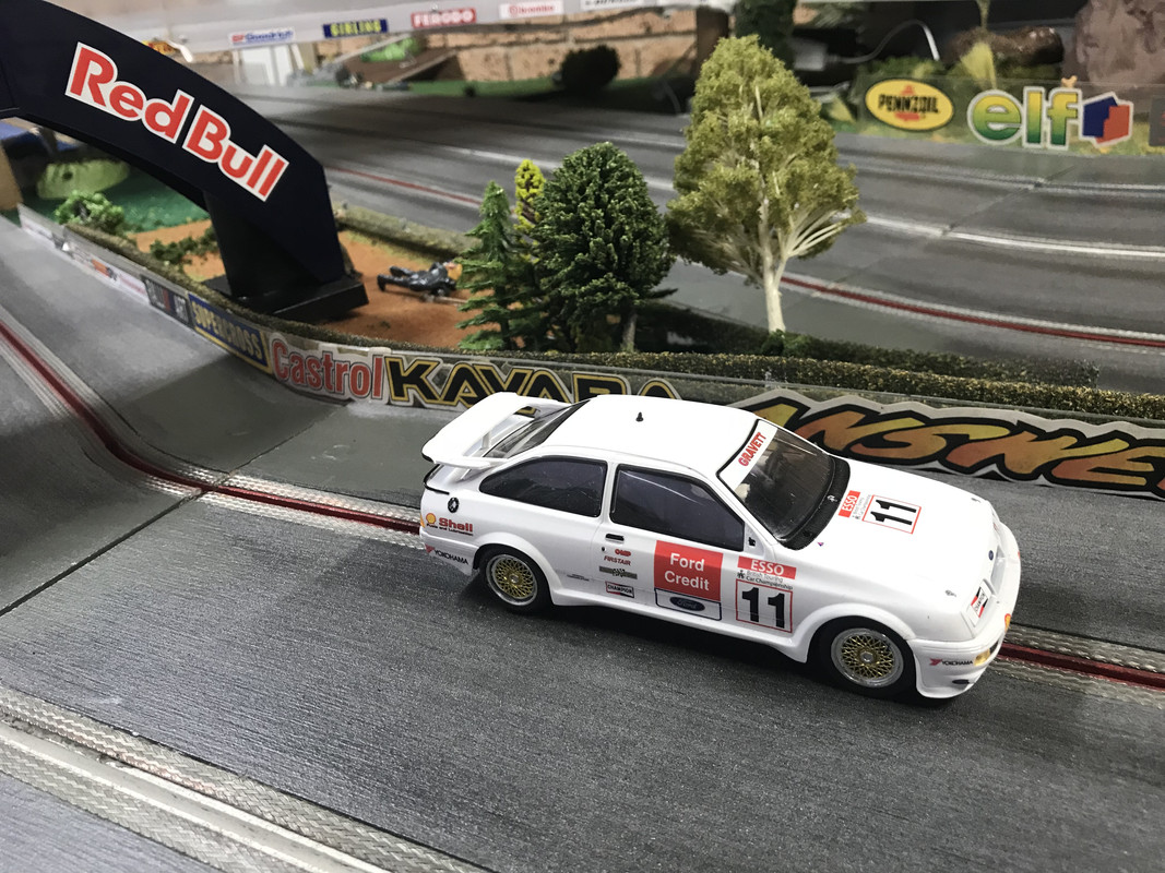 2F639AB2-F9BA-42B0-8187-4394D4587CCB