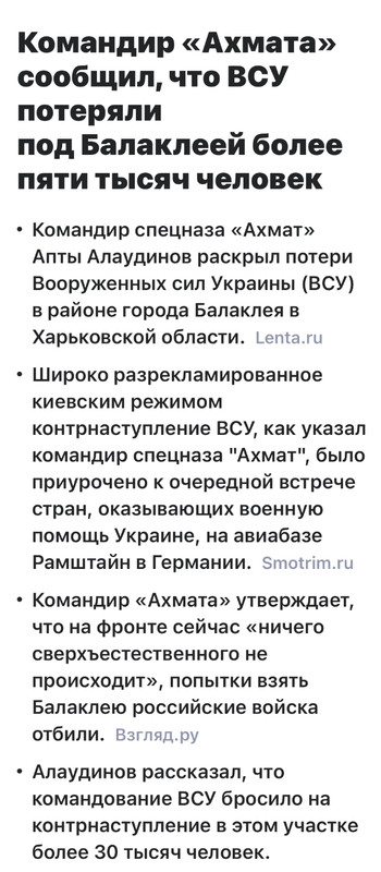 https://i.postimg.cc/JzxHVS4Z/4708-C9-EF-738-E-4-DB5-A2-B4-511512-CB0059.jpg