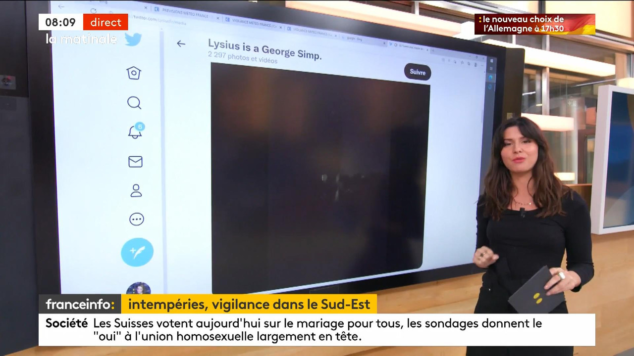 Lucile Devillers 260921.mp4_snapshot_00.16_[2021.09.26_13.13.00]