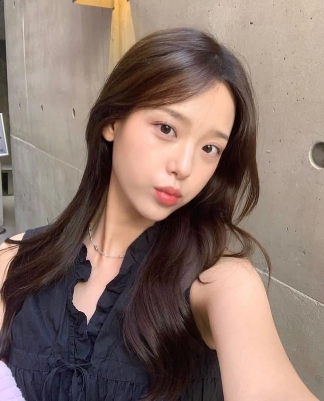 JUTAWANBET Login : Akses Login Website Permainan Online SLOT4D & Bandar Bola Terlengkap Edisi RAMADHAN 