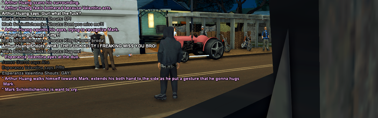 sa-mp-001.png