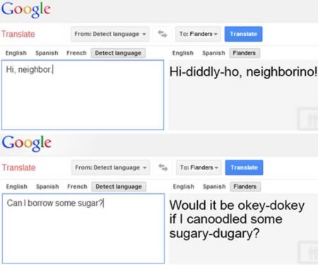 [Image: google-translate-funny-1-1.jpg]