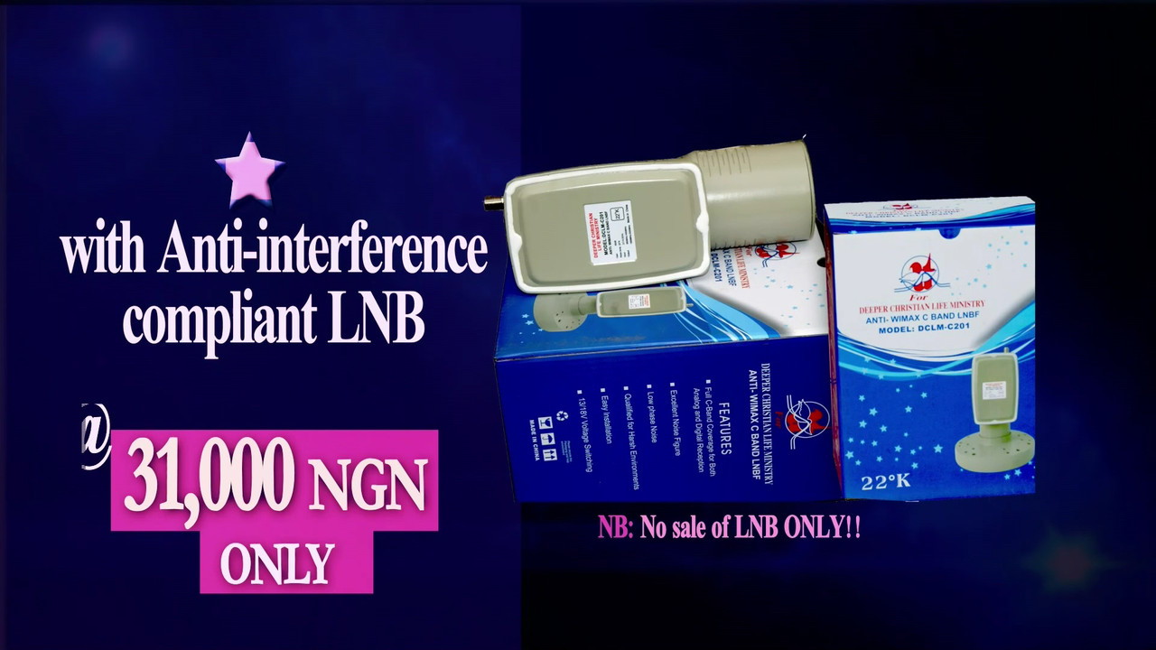 1_0_1_1_1_FFFF_658FBB_0_0_0_20220929141006