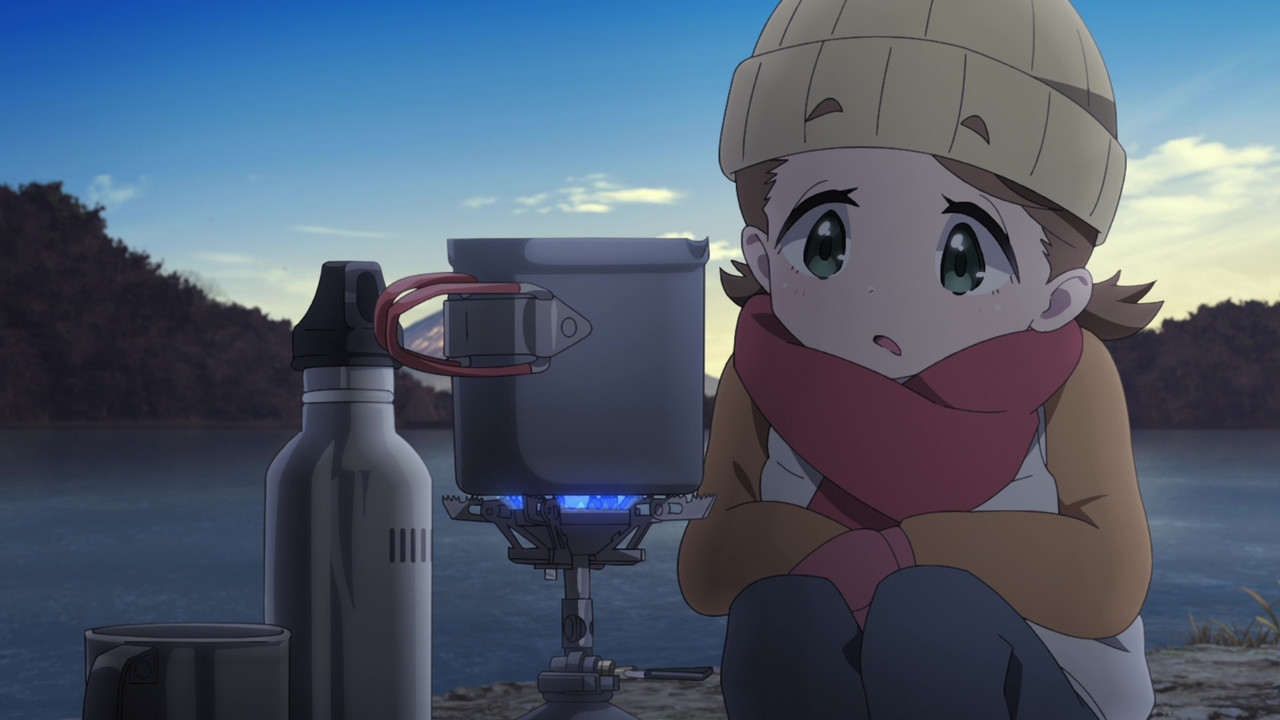 vlcsnap-2024-07-11-22h45m12s009