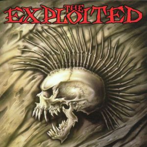 Re: The Exploited