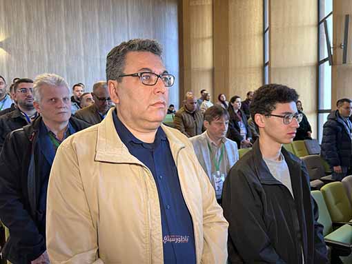 IMG-1777