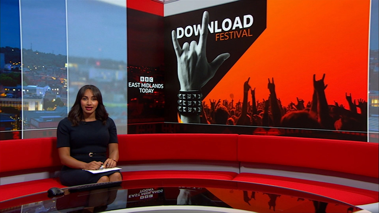 06.28 - 22.30.01 - East Midlands Today. The latest news, sport and we....ts_snapshot_09.53.080