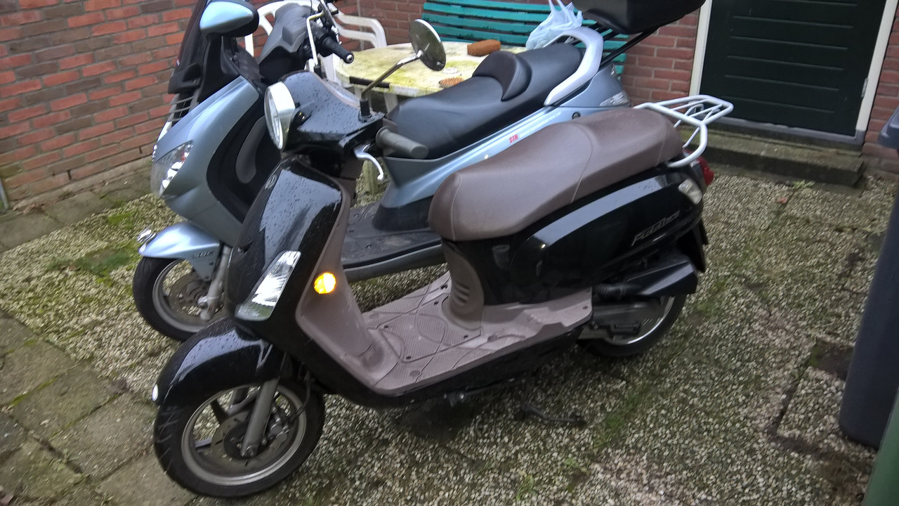 WP_20161222_15_12_38_Pro