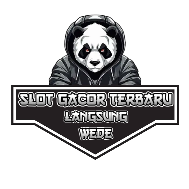 INA4D - Situs Bandar Slot Terpercaya dan Agen Mudah Maxwin