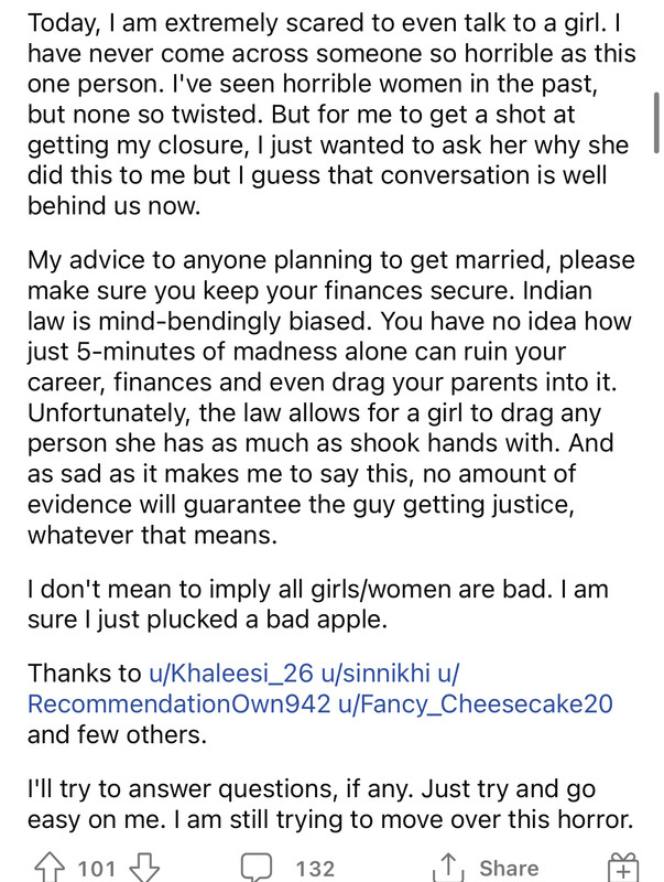 CC1301-F0-F7-F7-49-E2-8-C40-19-ACC8-F114