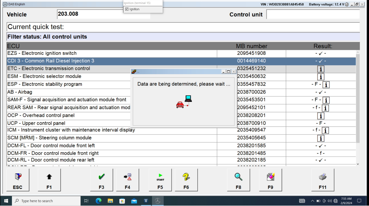 Screenshot 2024-03-14 071421