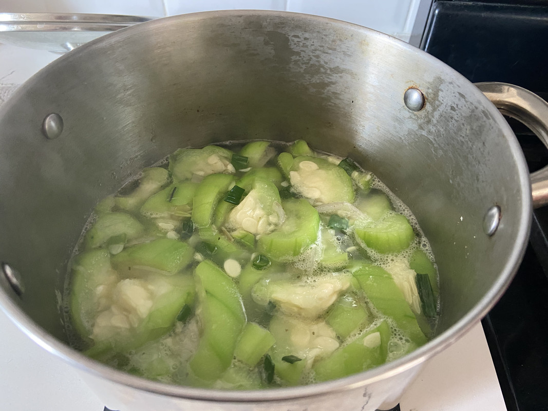 21F96235-87A0-49D8-8E06-3112291794A7