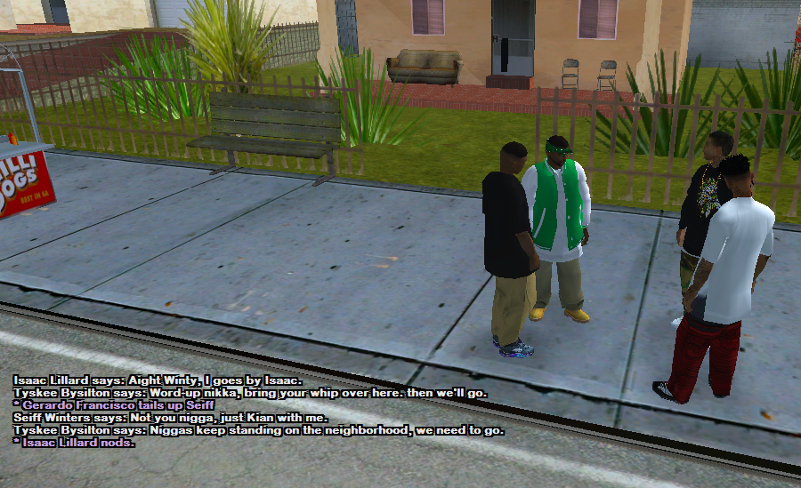 ssrp2.png