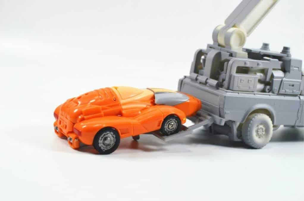 15156890_366162247067542_1700702191825061592_o