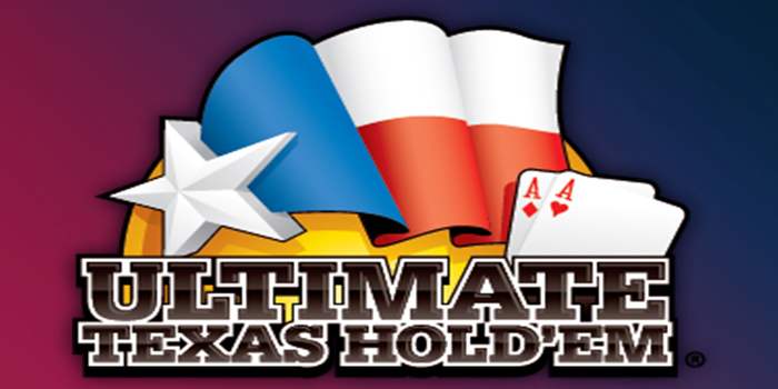 Trik Bermain Casino Ultimate Texas Hold’em Supaya Jackpot Besar