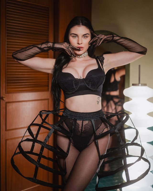 [Image: instagram-1741636792463.jpg]