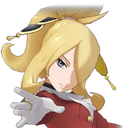 ch0091-01-shirona-01-256-battle.png