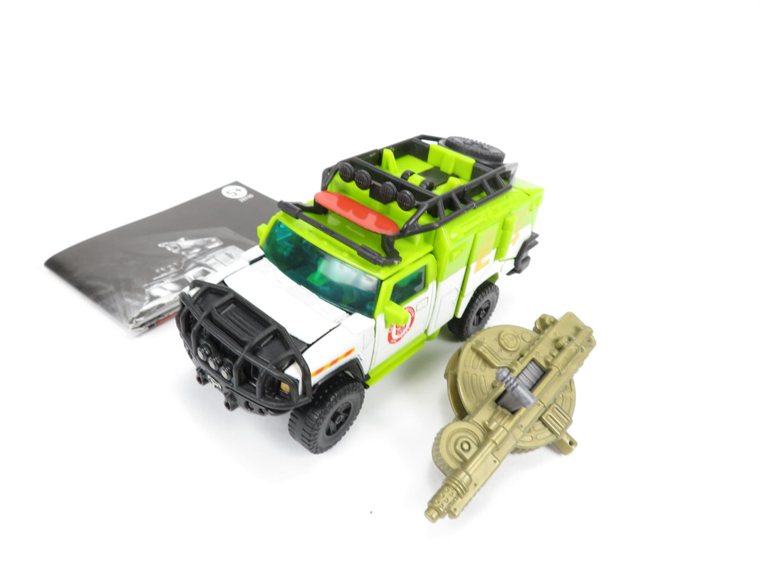 120705412_4123541644327030_3862794932308647850_o