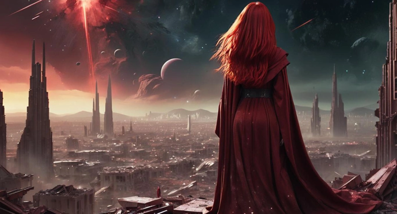 Teckla-approaching-Capital-City.png